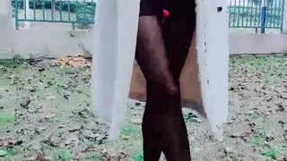 FC2PPV-3079112 【無修正】愛嬌溢れるEカップのマシュマロ系女子大生。抱き心地抜群の柔らか色白ボディ。カメラを向けられ終始緊張...、嫌がられながらも無許可中出しのリアルなハメ撮り