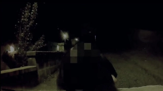 長相清純甜美嫩妹子和閨蜜女同誘惑情趣裝丁字褲舔逼倒上牛奶揉穴翹起屁股假屌插入5小時連續玩弄不要錯過