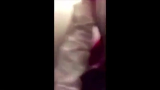 有钱公子哥找好兄弟一起来无套狂操大奶OL