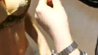 情欲三原色露脸熟女沙发上操逼