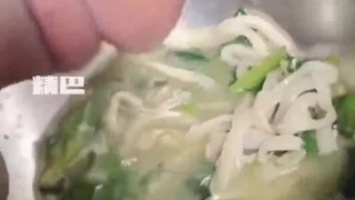 (妹妹的寂寞)宿舍啪啪