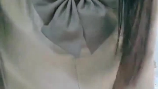 草民电影网