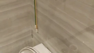 《宅男必备⭐重磅收藏》当年非常火爆万人求档的网红妙龄美少女萝莉正妹【赛高酱】