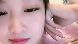 AV男优的电话簿搭讪狩猎素人女性