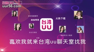 听声必射，嫂子大喊这样操太爽了