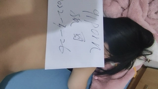 扫黑英雄特大巨乳，晃动起来要命！大网黄博主泄密【完整版58分钟已上传到简阶】