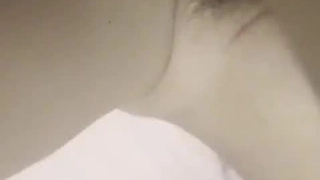 1PONDO-090822_001 巨乳マニア 白瀬ゆきほ