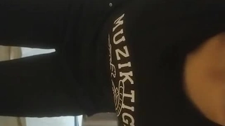 张居正简介骚逼后续