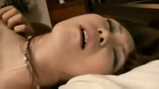 个人信用信息平台探花系列-性欲超强的已婚少妇通着着电话后面被猛操着