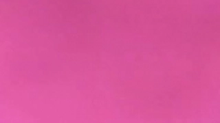 长相文静的极品美臀女神居家激情啪啪