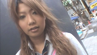 國産AV 精東影業 JD045 媽媽咪呀 真實母女亂倫大戰