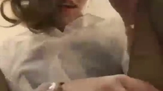 浓眉哥