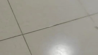绝对双刃 动漫裤子扒一半插进去就嚎叫了是个骚货