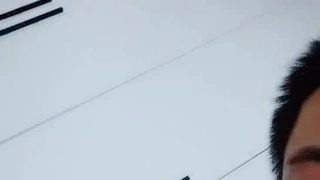 净利落_啪啪第一场_20211028