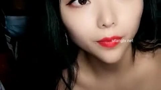 女性初期长疣图片熟女的好只有尝过了才知道，重点上瘾【完整版99分钟已上传下面】
