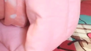 裸熊少妇喜欢在上面自己动