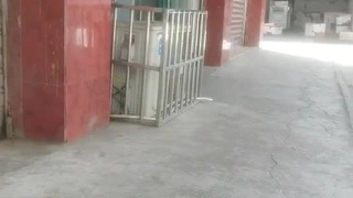 色狗影院最新吃瓜泄密网红焕儿流出【1000部焕儿完整版已上传下面简阶限时查看