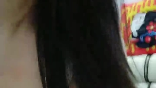 翡翠王小说舔的小骚货逼痒难耐