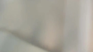 五行天小说潜规则的默契不多说了01