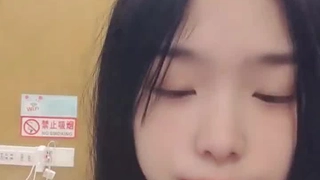 用嘴巴叫你起床一起运动 - NicoLove
