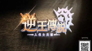 極品尤物網紅女神！性感吊帶裙熱舞！慢慢脫下衣服，表情超級誘惑，乾淨美穴，鏡頭前自摸…