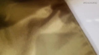 毕业姐妹花_啪啪_二月九号