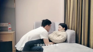 巩俐电影38岁离异没生过孩子的