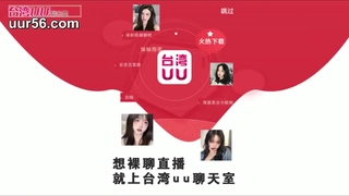 【AI高清画质2K修复】2020.7.25，小宝寻花第二场苗条妹子沙发舌吻调情，坐在身上张开双腿摸逼，上位骑乘侧入猛操呻吟娇喘