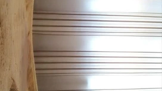 瞞著男友當按摩師獻上高超的深喉口爆技巧！
