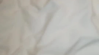 色综合久久88色综合天天">中文字幕v亚洲ⅴv天堂