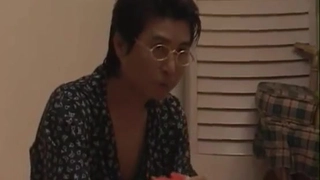 唯美口交系列第十七部-苗条妹子全裸跪在地上口交吸吮灵活舌头最后颜射满脸-1080P高清