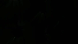 INSTC-316 [中文字幕] 【淫荡情侣】大学生 温泉旅馆约会 真实恋爱认真地想要生小孩无套SEX情侣们的做爱录像。子宫高潮地太厉害了乳头直接勃起！