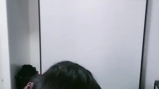 #沈樵 新来的技师小樵
