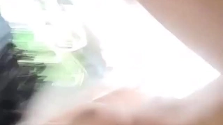 石山光，来自东北的36岁美丽魔女，前地方清酒小姐，在清酒酿酒厂长大的已婚妇女首次亮相！ ！