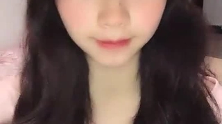 二零二三八月三十一号_鱼水水