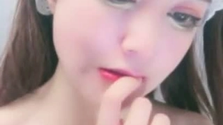 青岛崂山母狗有需要资源的或者青岛女私聊