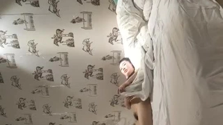 妲己不要_渔网直播2