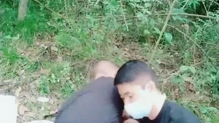 小星探花-约巨乳大奶子御姐穿上黑丝激情啪啪