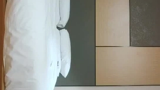 美国战舰小熊熊啪啪、口爆