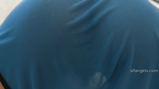 颜值不错美女小小呀呀和炮友双人啪啪秀 身材好苗条 口交啪啪
