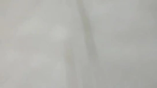 露脸E奶小猫咪完整后续，大拇指支持到贰佰有蜘蛛侠