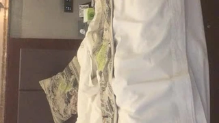 日本一区二区三区开发18岁小母狗！一点一点变骚！【新款科技约炮神器到货看简阶】