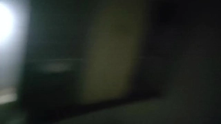 主播二嫂户外直播司机