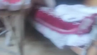 新宁XKG137 和高跟丝袜美女同事玩足交诱惑- 性大特级毛片视频 -
