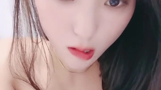 钱哥加钱哥_啪啪第一场_20211027
