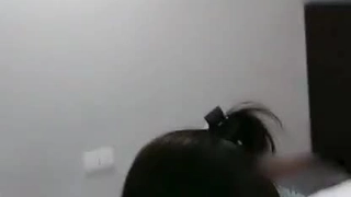 低级格式化换妻群团建，5P双插大乱操（下载简阶app加入约炮换妻群