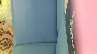 小鸡图片对白清晰☀️身材很顶的大一露脸女生开房约炮从前戏脱衣到啪啪一直嗲叫不停各种体位变换爆肏最后说要死掉了1080P原档
