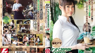 FC2PPV-3082530 【無】【感謝の390pt】美尻スレンダー歯科助手の美女に顔射と中出し♥クネクネの腰つきがエロい！激し過ぎのバックで何度も絶頂♥こんなに綺麗なお姉さんでもＨな事は大好き！※レビュー特典／高画質Ver