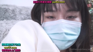 星汉灿烂 电视剧露脸98年女神技术了得