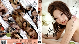 利哥探花，200网约丸子头美少妇，美乳长腿，黑丝情趣，观音坐莲，后入，各种姿势展示完美性爱细节